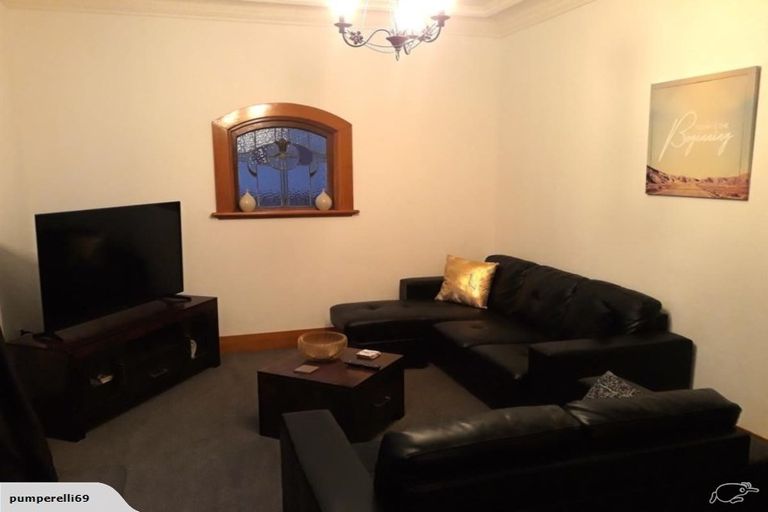 Photo of property in 178 Victoria Road, Saint Clair, Dunedin, 9012