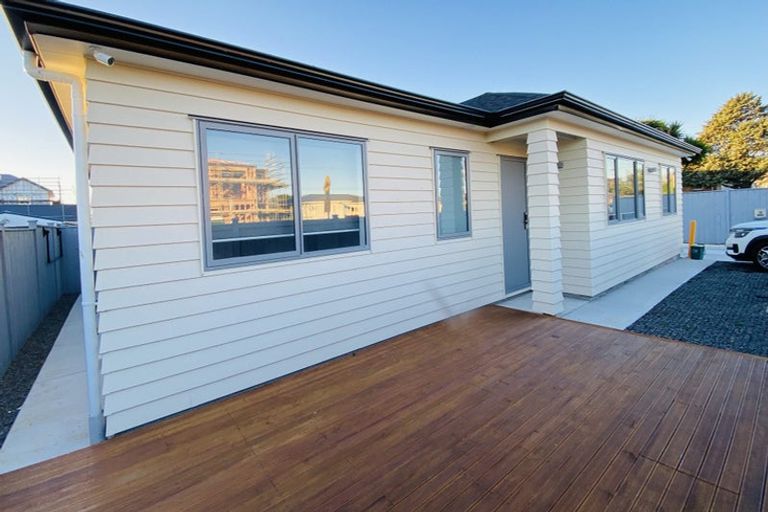 Photo of property in 18a Fernaig Street, Papakura, 2110