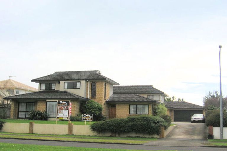 Photo of property in 66a Harrowfield Drive, Harrowfield, Hamilton, 3210