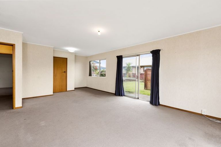Photo of property in 42a Leander Street, Mount Maunganui, 3116
