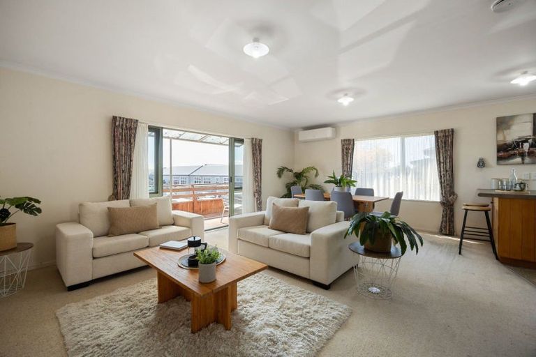 Photo of property in 2/918 Alexandra Street, Te Awamutu, 3800