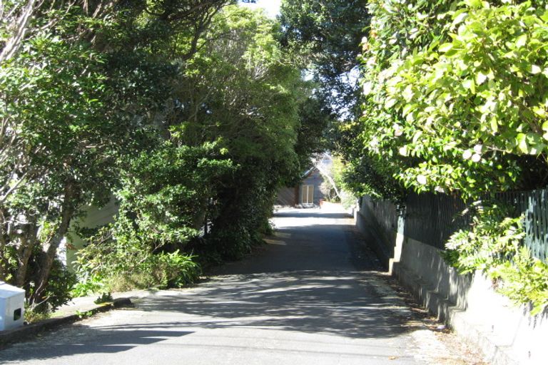 Photo of property in 115a Messines Road, Karori, Wellington, 6012