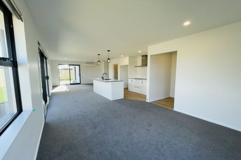 Photo of property in 25 Pitcaithly Street, Halswell, Christchurch, 8025