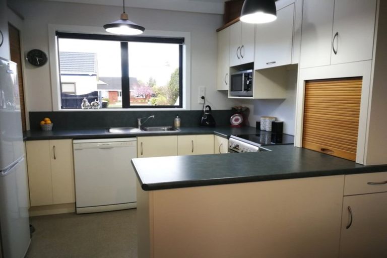 Photo of property in 7b William Street, Gore, 9710