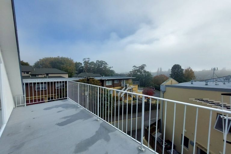 Photo of property in 1235a Victoria Street, Whitiora, Hamilton, 3200