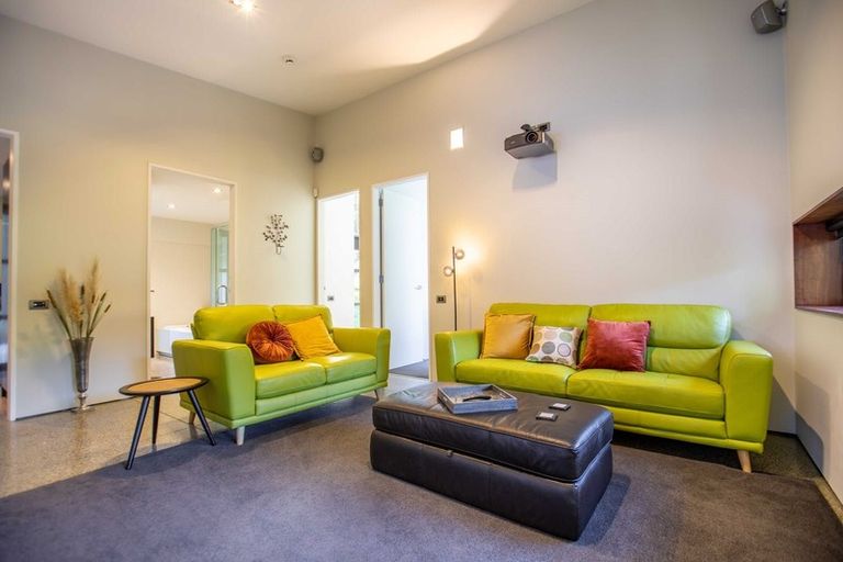 Photo of property in 1059 Akatarawa Road, Akatarawa, Upper Hutt, 5372