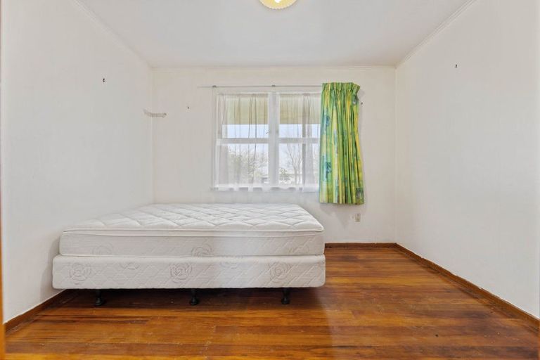 Photo of property in 17 Kenmore Place, Tokoroa, 3420