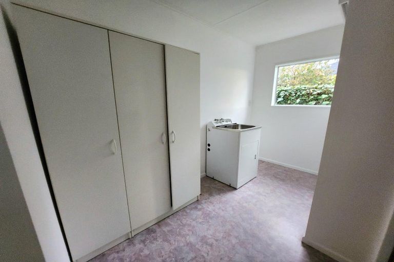 Photo of property in 57 Hull Street, South Hill, Oamaru, 9400