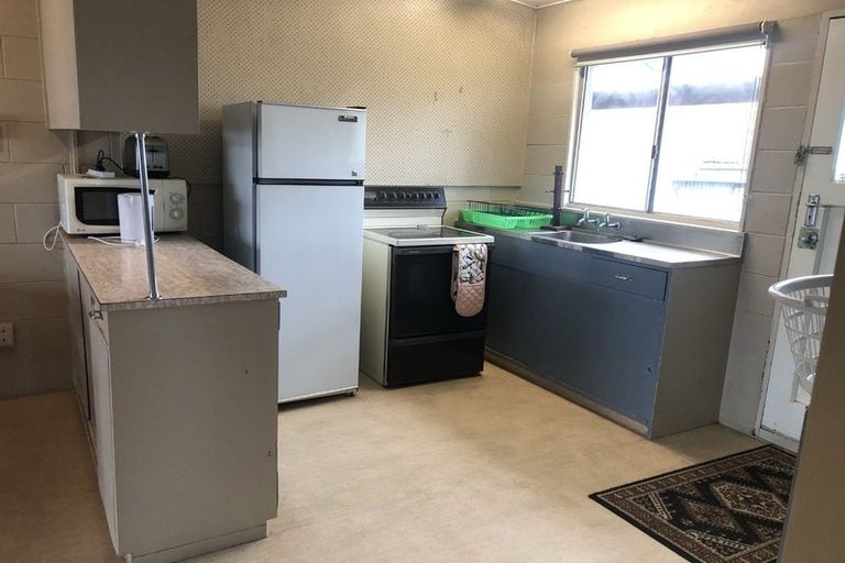 Photo of property in 39 Hampden Street, Hokitika, 7810