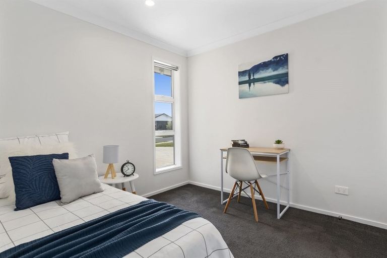 Photo of property in 11 Batty Street, Papamoa Beach, Papamoa, 3118