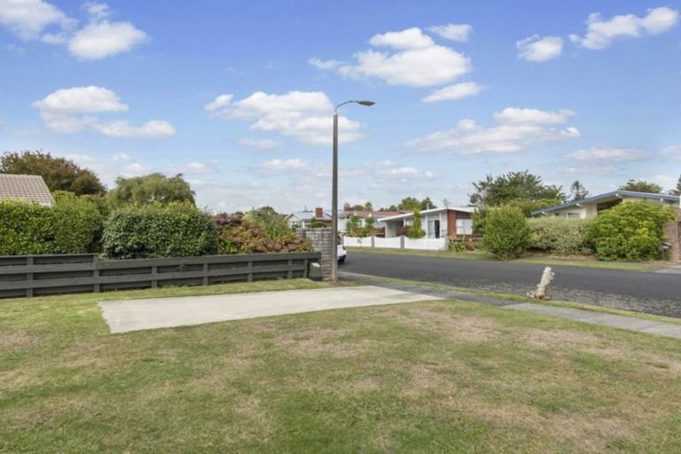 Photo of property in 18 Bernard Street, Chedworth, Hamilton, 3210