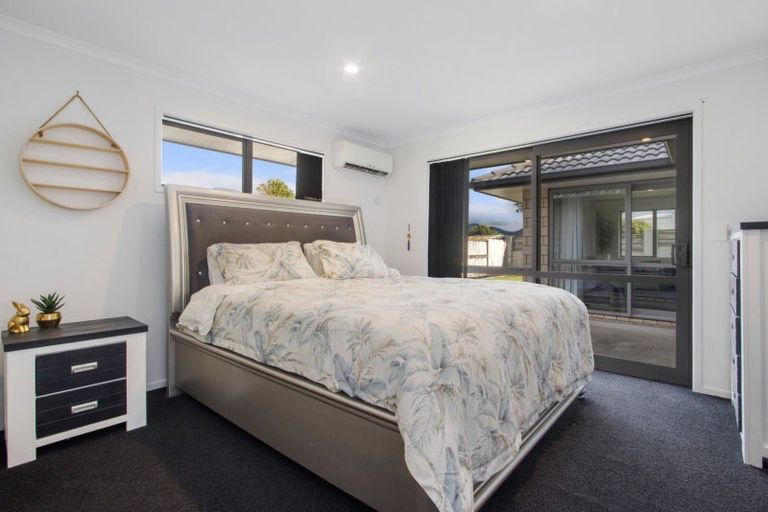 Photo of property in 2 Middlebrook Road, Katikati, 3129