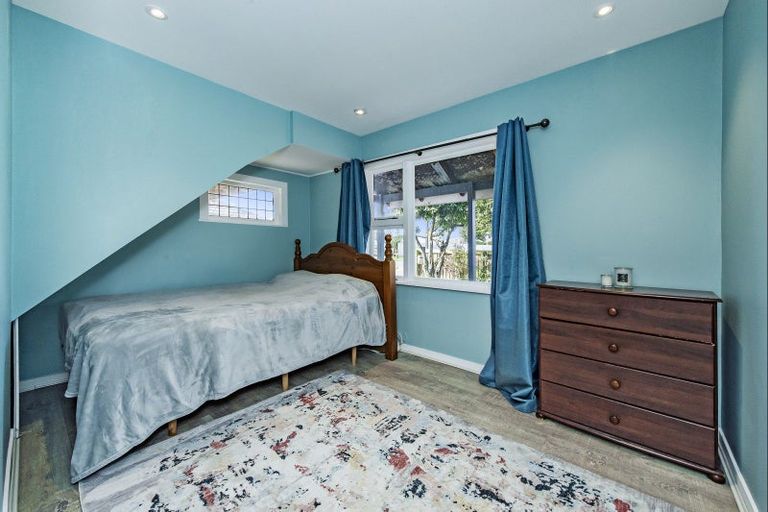 Photo of property in 1291 Courtenay Road, Kirwee, Darfield, 7571