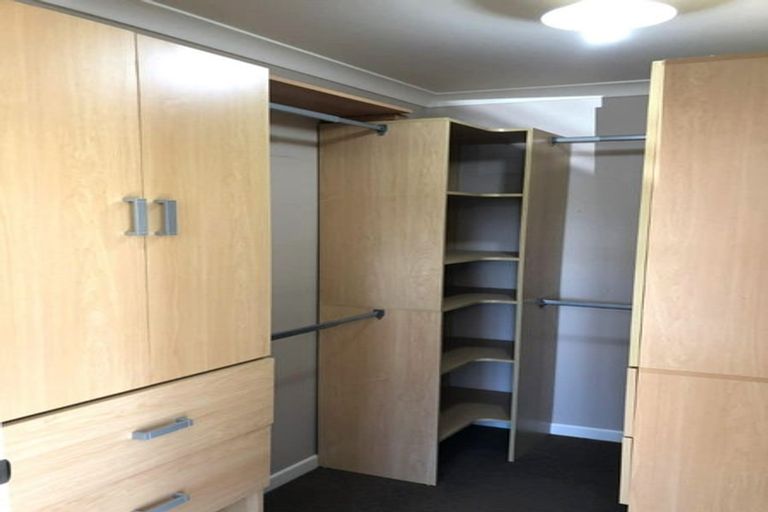 Photo of property in 2 Bracken Mews, Pyes Pa, Tauranga, 3112