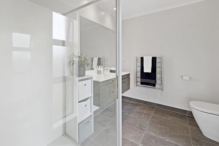 Photo of property in 93 Buckley Avenue, Hobsonville, Auckland, 0616