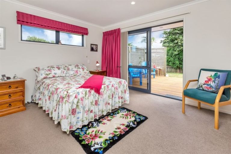 Photo of property in 12 North Crest Drive, Onerahi, Whangarei, 0110