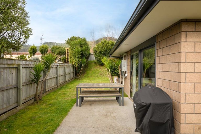 Photo of property in 9 Aqua Way, Paraparaumu, 5032