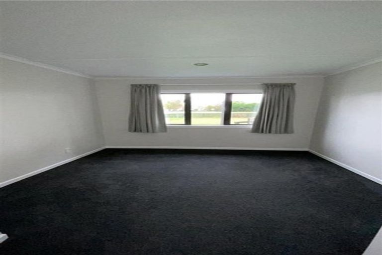 Photo of property in 65 Granville Road, Totara Flat, Blackball, 7871