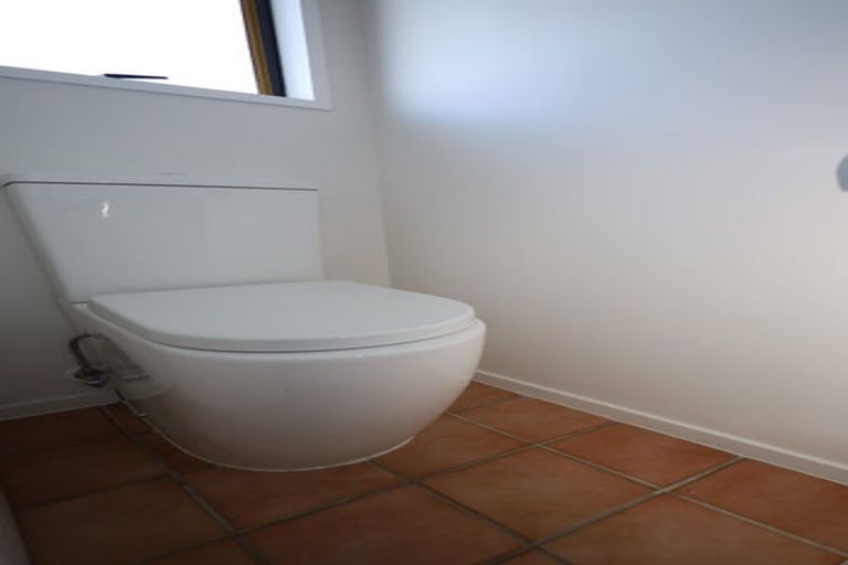 Photo of property in 56 Westminster Drive, Bethlehem, Tauranga, 3110