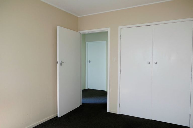 Photo of property in 86 Mitchell Street, Brooklyn, Wellington, 6021