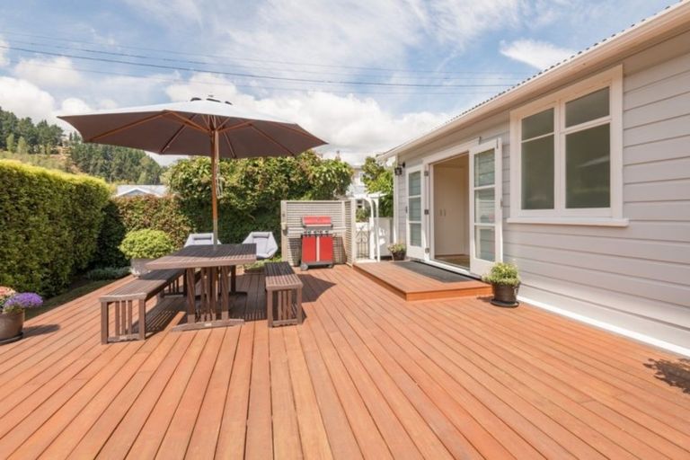 Photo of property in 2 Atawhai Drive, The Wood, Nelson, 7010