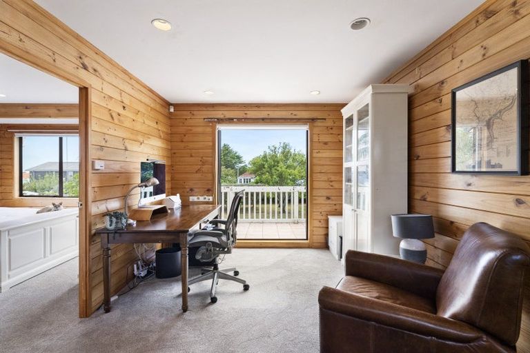 Photo of property in 16 Colchester Avenue, Glendowie, Auckland, 1071
