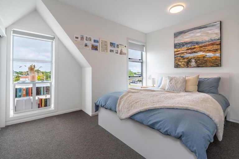 Photo of property in Amuri Park Apartments, 21/280 Bealey Avenue, Christchurch Central, Christchurch, 8013