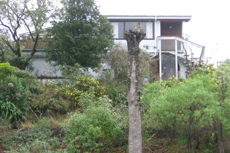 Photo of property in 5 Tawa Street, Lansdowne, Masterton, 5810
