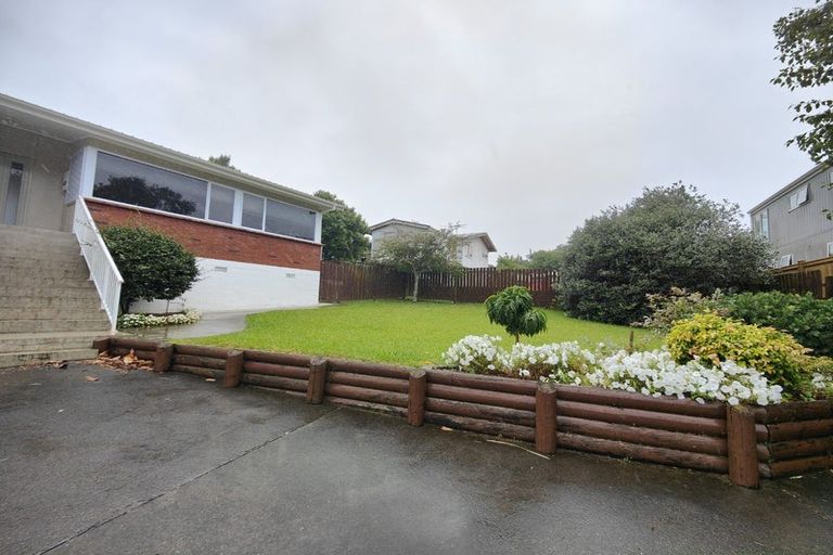 Photo of property in 13 Juliet Avenue, Howick, Auckland, 2014