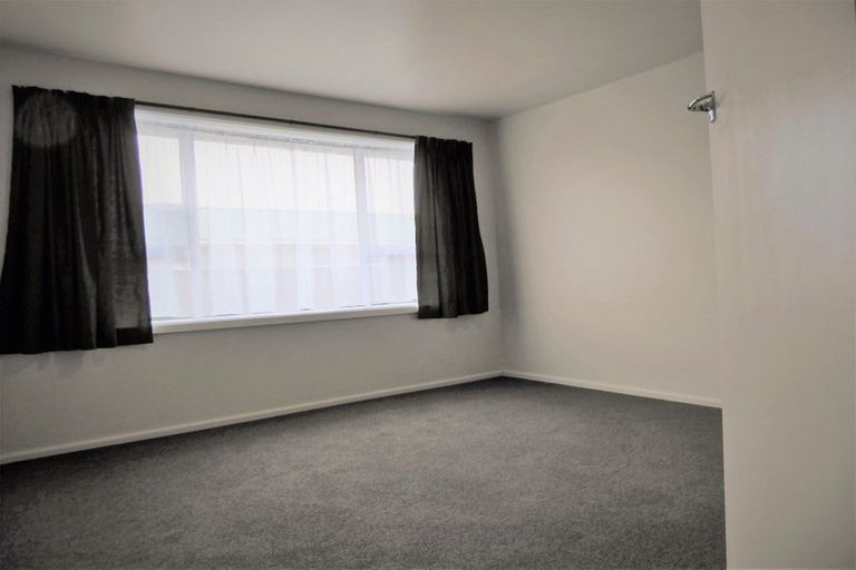 Photo of property in 4/491 Worcester Street, Linwood, Christchurch, 8011