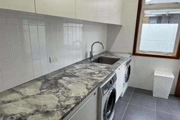 Photo of property in 25 Leeward Drive, Whitianga, 3510