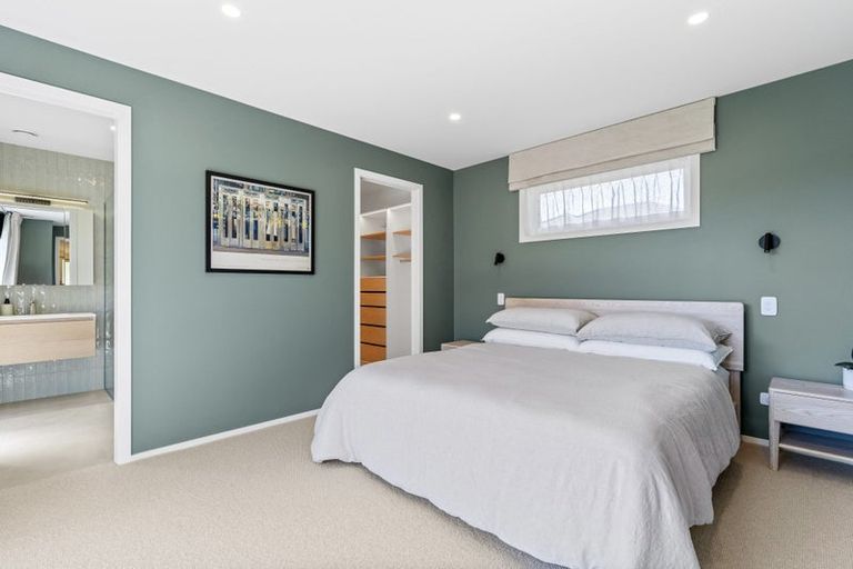 Photo of property in 23 Datum Way, Paraparaumu, 5032