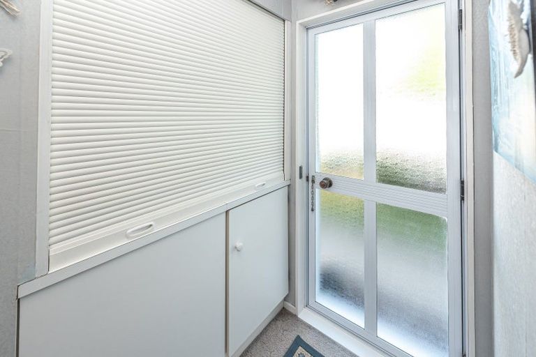 Photo of property in 11b Keith Street, Whanganui, 4500