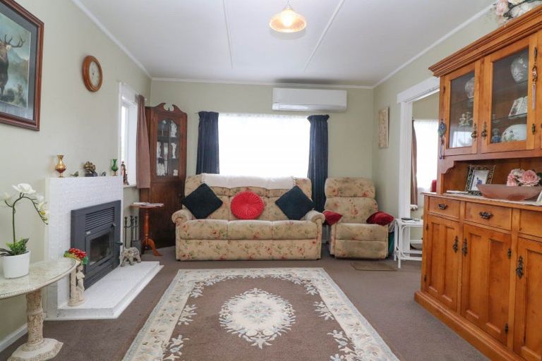 Photo of property in 38 Waiomu Valley Road, Waiomu, Thames, 3575