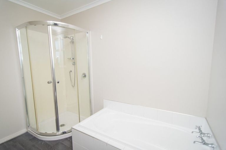 Photo of property in 299 Wai-iti Road, Glenwood, Timaru, 7910