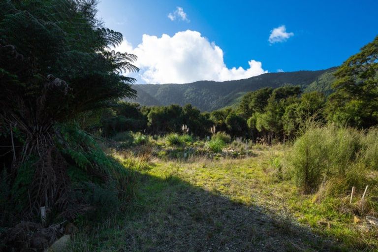 Photo of property in 2677 Kaiuma Bay Road, Kaiuma Bay, Havelock, 7178