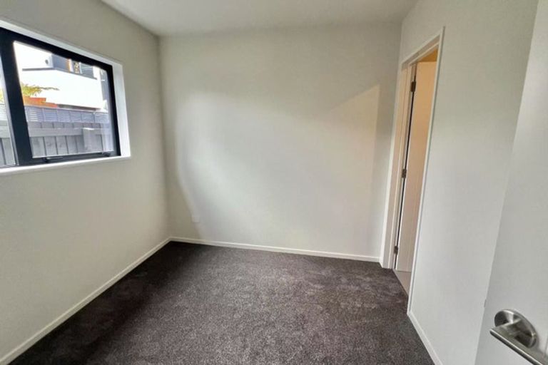 Photo of property in 9b Gambia Street, Papanui, Christchurch, 8053