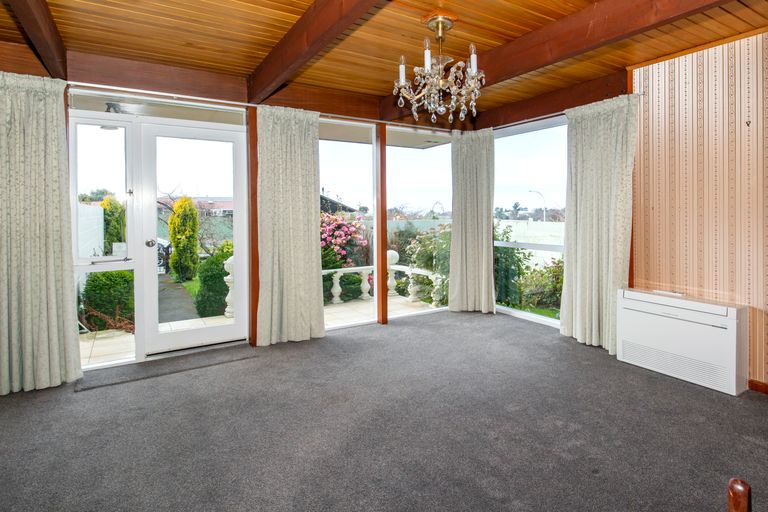 Photo of property in 2/2 Cross Street, Marchwiel, Timaru, 7910