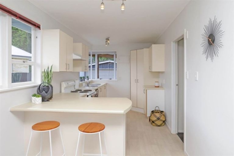 Photo of property in 104 Masters Avenue, Hillcrest, Hamilton, 3216