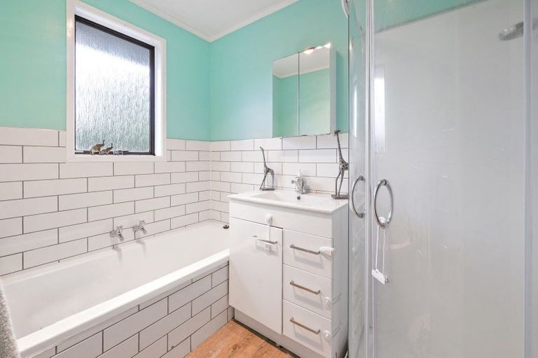 Photo of property in 23 Frances Street, Ngongotaha, Rotorua, 3010