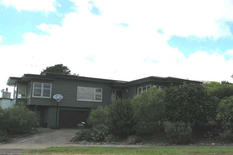 Photo of property in 5 Penning Road, Milford, Auckland, 0620
