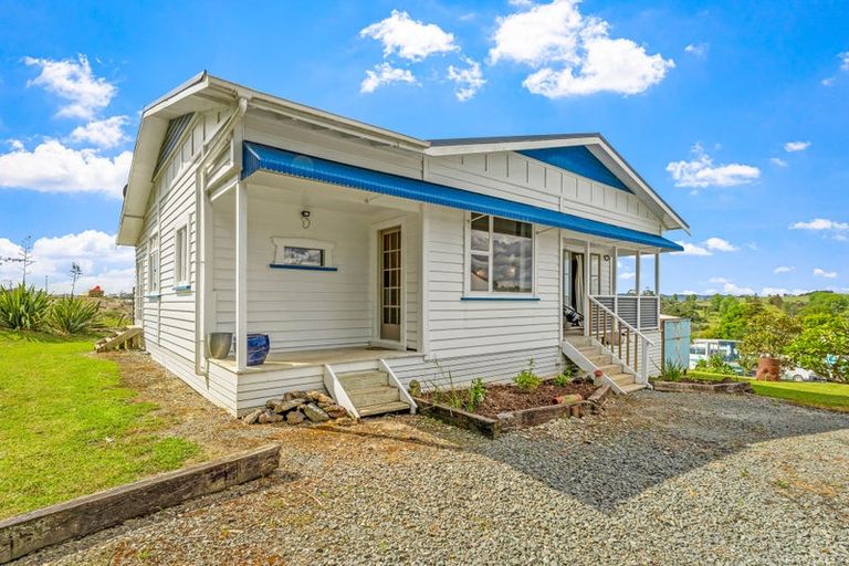 Photo of property in 341b Rodney Street, Wellsford, 0900