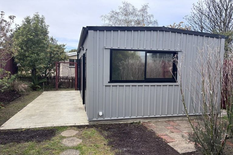 Photo of property in 50 Brockville Road, Glenross, Dunedin, 9011