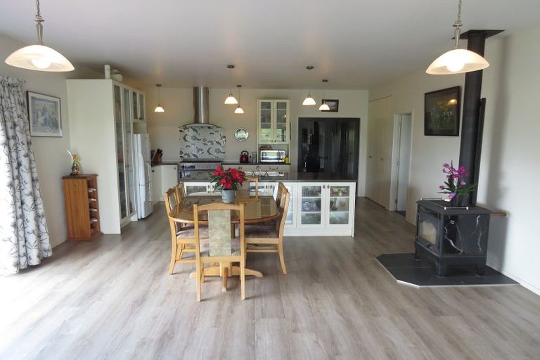 Photo of property in 469 Rangiatea Road, Otorohanga, 3972