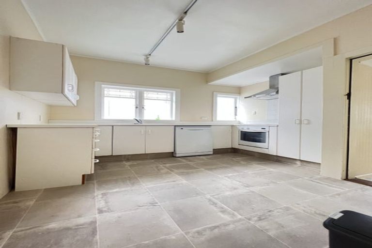 Photo of property in 12 Gorrie Avenue, Epsom, Auckland, 1023