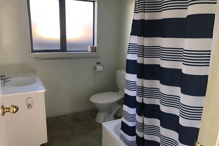 Photo of property in 12a Taupata Street, Stoke, Nelson, 7011