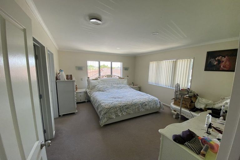 Photo of property in 9 Maxwell Avenue, Papatoetoe, Auckland, 2025