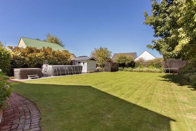 Photo of property in 112 Knowles Street, St Albans, Christchurch, 8052