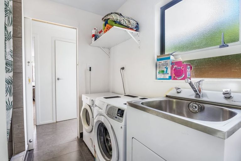 Photo of property in 64a Robinson Road, Whitianga, 3510