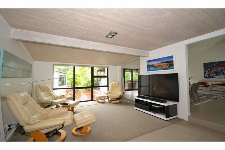 Photo of property in 119d Stanners Road, Kerikeri, 0295